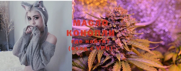 ГАЛЛЮЦИНОГЕННЫЕ ГРИБЫ Богородск