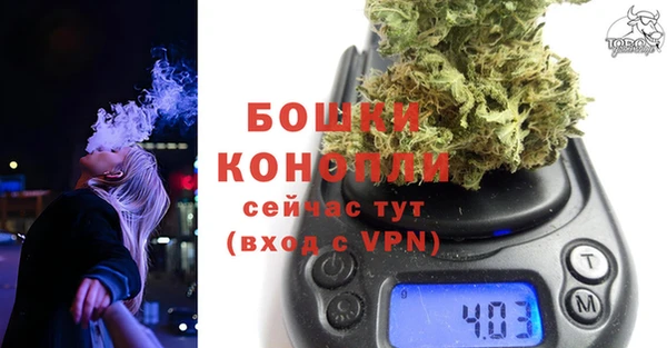 COCAINE Богородицк